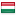 lepidlatmely.sk server is located in Hungary